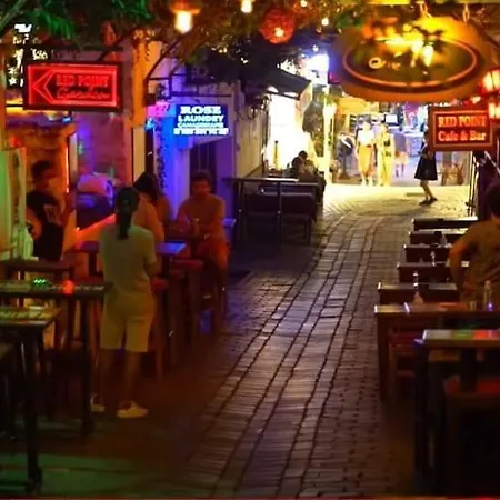 Βίλα Grande Kalkan