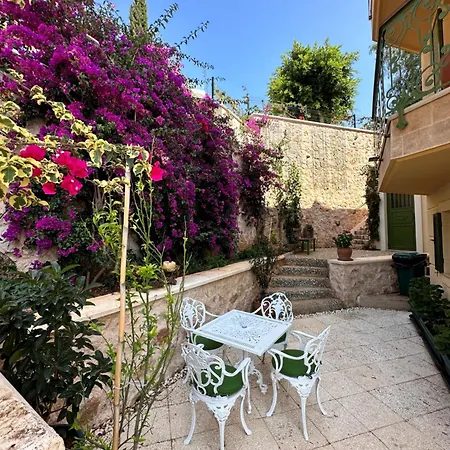 Grande Kalkan Kaş